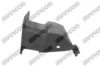 ORIGINAL IMPERIUM 28464 Engine Mounting